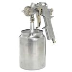 pistola-de-pintura-pdr-pro-505-com-caneca-de-aluminio-1-5mm_01