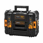 kit-furadeira-e-parafusadeira-de-impacto-mclaren-dewalt-com-acessorios_03