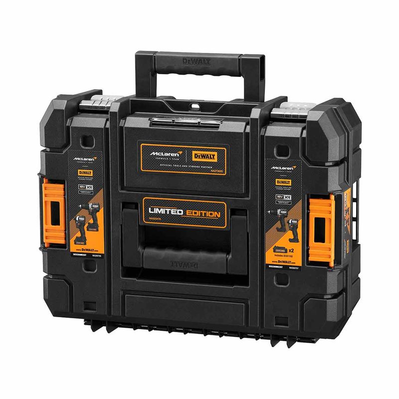 kit-furadeira-e-parafusadeira-de-impacto-mclaren-dewalt-com-acessorios_03