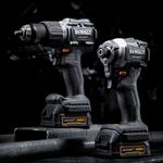 kit-furadeira-e-parafusadeira-de-impacto-mclaren-dewalt-com-acessorios_06