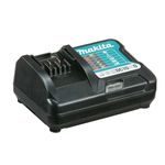 parafusadeira-furadeira-de-impacto-3-8-pol-makita-com-carregador-e-bateria_02
