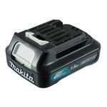 parafusadeira-furadeira-de-impacto-3-8-pol-makita-com-carregador-e-bateria_03