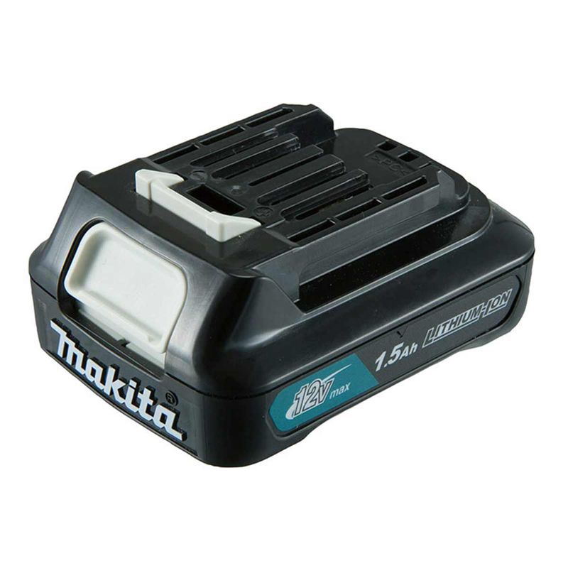 parafusadeira-furadeira-de-impacto-3-8-pol-makita-com-carregador-e-bateria_03