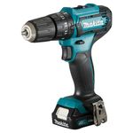 parafusadeira-furadeira-de-impacto-3-8-pol-makita-com-carregador-e-bateria_01