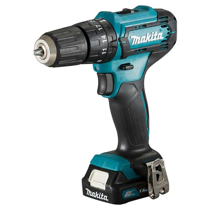 parafusadeira-furadeira-de-impacto-3-8-pol-makita-com-carregador-e-bateria_01