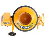 betoneira-400l-max-pro-csm-trifasica_04