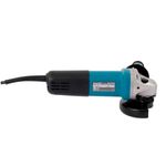 esmerilhadeira-angular-4-1-2-pol-makita-9557hng-840w_03