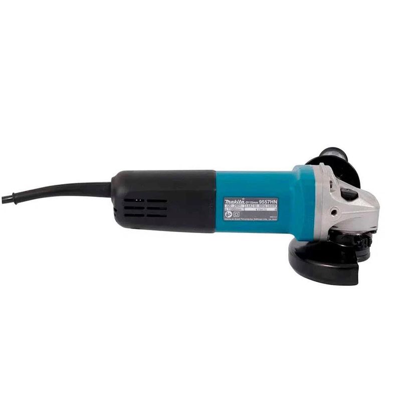 esmerilhadeira-angular-4-1-2-pol-makita-9557hng-840w_03