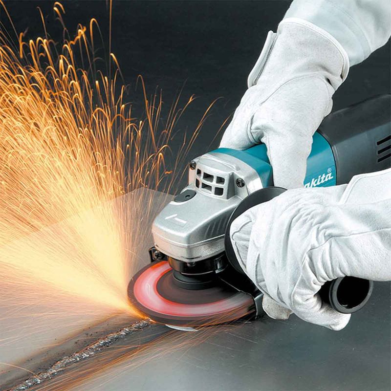 esmerilhadeira-angular-4-1-2-pol-makita-9557hng-840w_04
