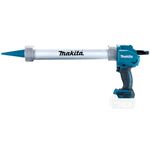 pistola-de-calafetacao-makita-600ml-sem-bateria-e-carregador_01