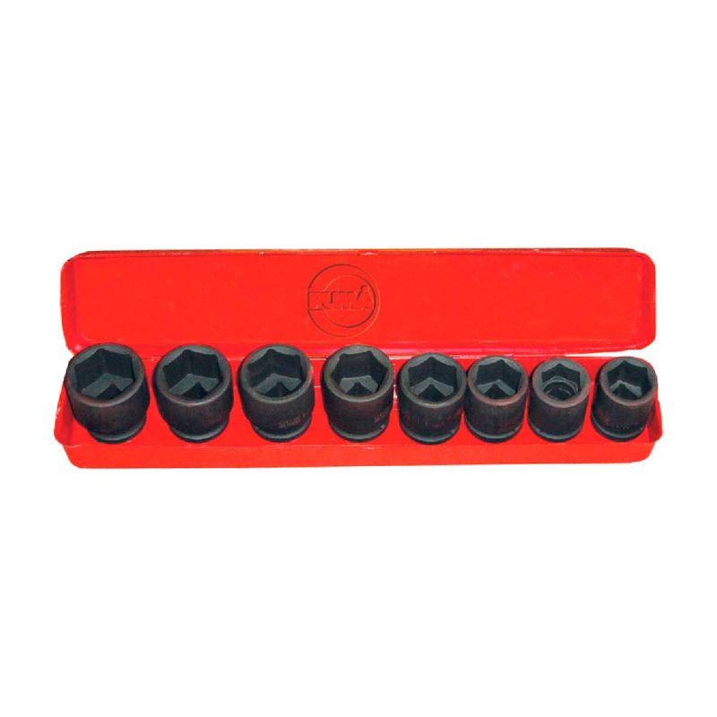 jogo-de-soquetes-de-impacto-puma-is-4001-longo-10-x-24mm