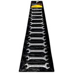 jogo-de-chaves-fixas-tramontina-6-x-32mm-com-12-pecas_01