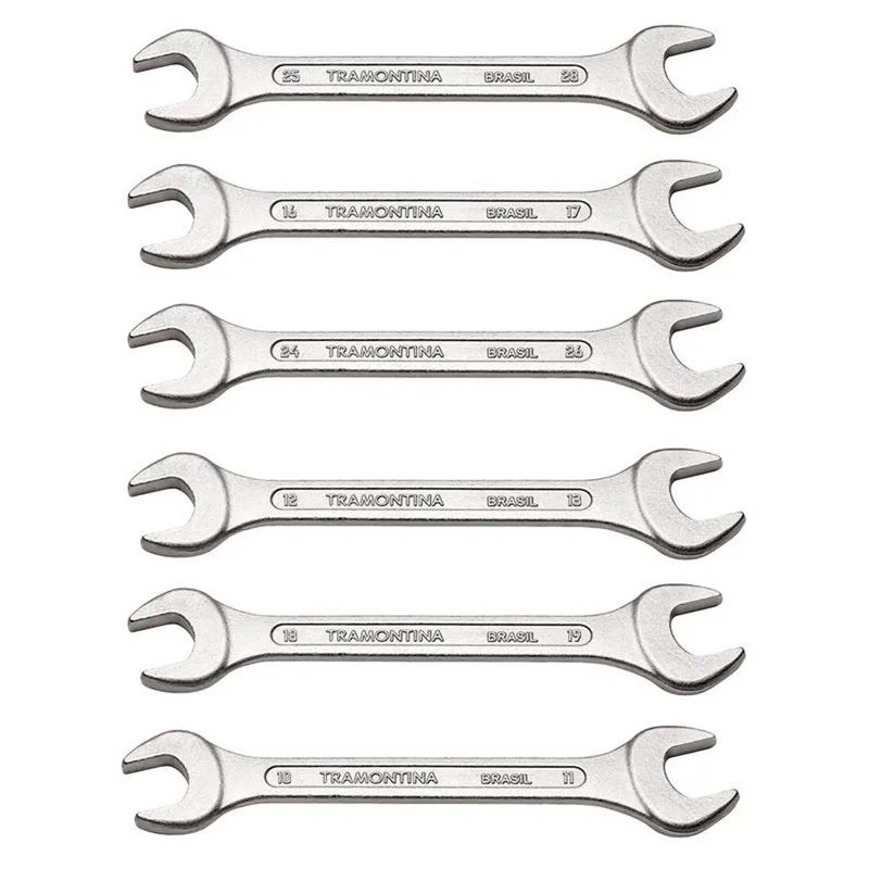 jogo-de-chaves-fixas-tramontina-6-x-32mm-com-12-pecas_02
