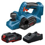 kit-plaina-gho-18v-li-com-carregador-e-2-baterias-bosch_01