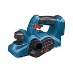 kit-plaina-gho-18v-li-com-carregador-e-2-baterias-bosch_02