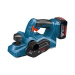 kit-plaina-gho-18v-li-com-carregador-e-2-baterias-bosch_03
