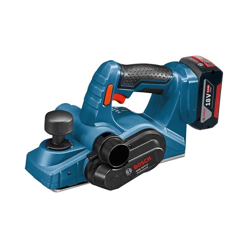kit-plaina-gho-18v-li-com-carregador-e-2-baterias-bosch_03