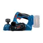 kit-plaina-gho-18v-li-com-carregador-e-2-baterias-bosch_04