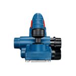 kit-plaina-gho-18v-li-com-carregador-e-2-baterias-bosch_05