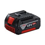 kit-plaina-gho-18v-li-com-carregador-e-2-baterias-bosch_06