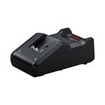 kit-plaina-gho-18v-li-com-carregador-e-2-baterias-bosch_07