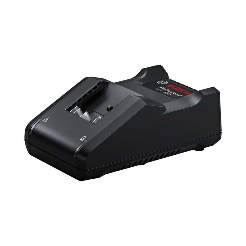 kit-plaina-gho-18v-li-com-carregador-e-2-baterias-bosch_07