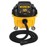 aspirador-de-po-e-liquido-industrial-dewalt-30l-1500w_01