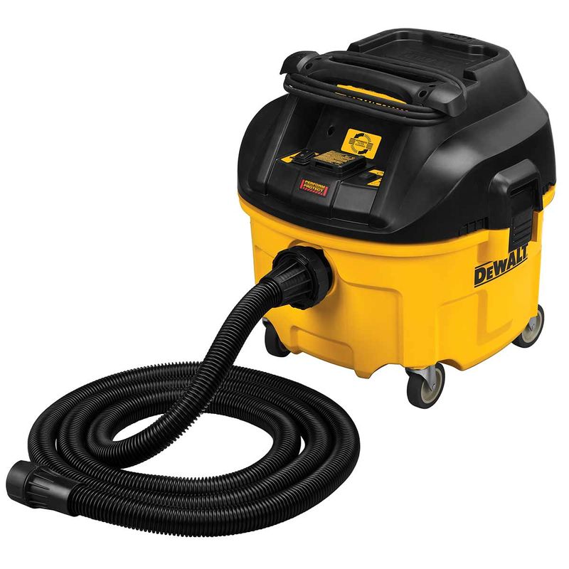 aspirador-de-po-e-liquido-industrial-dewalt-30l-1500w_02