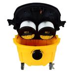 aspirador-de-po-e-liquido-industrial-dewalt-30l-1500w_03