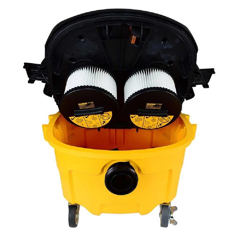 aspirador-de-po-e-liquido-industrial-dewalt-30l-1500w_03