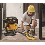aspirador-de-po-e-liquido-industrial-dewalt-30l-1500w_04
