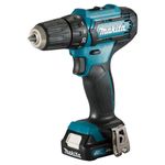 kit-furadeira-e-parafusadeira-de-impacto-3-8-pol-makita-com-carregador-e-2-baterias_02