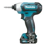 kit-furadeira-e-parafusadeira-de-impacto-3-8-pol-makita-com-carregador-e-2-baterias_03