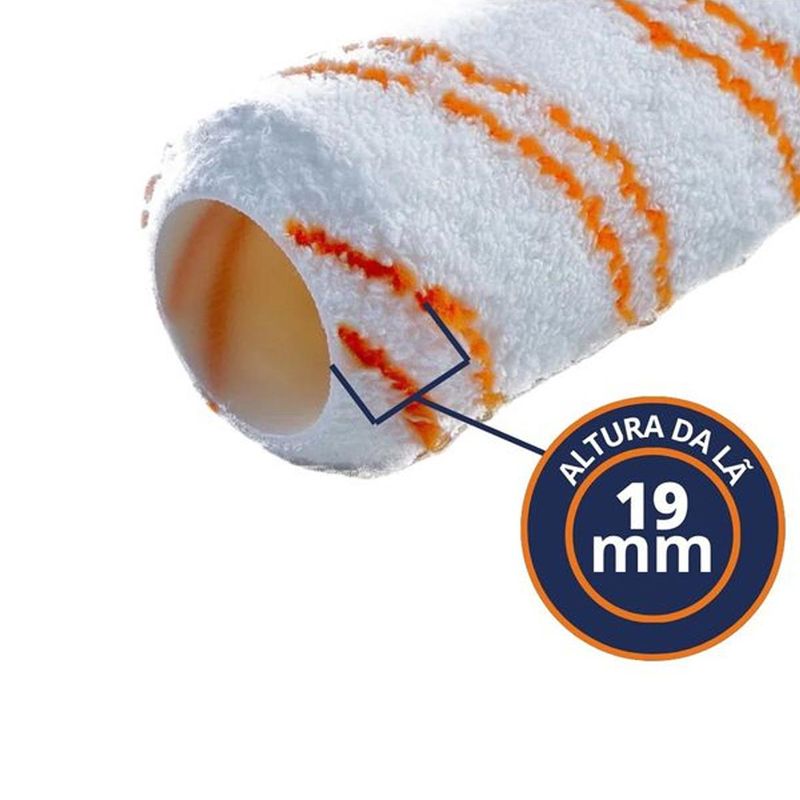rolo-microfibra-atlas-sem-garfo-23cm_03