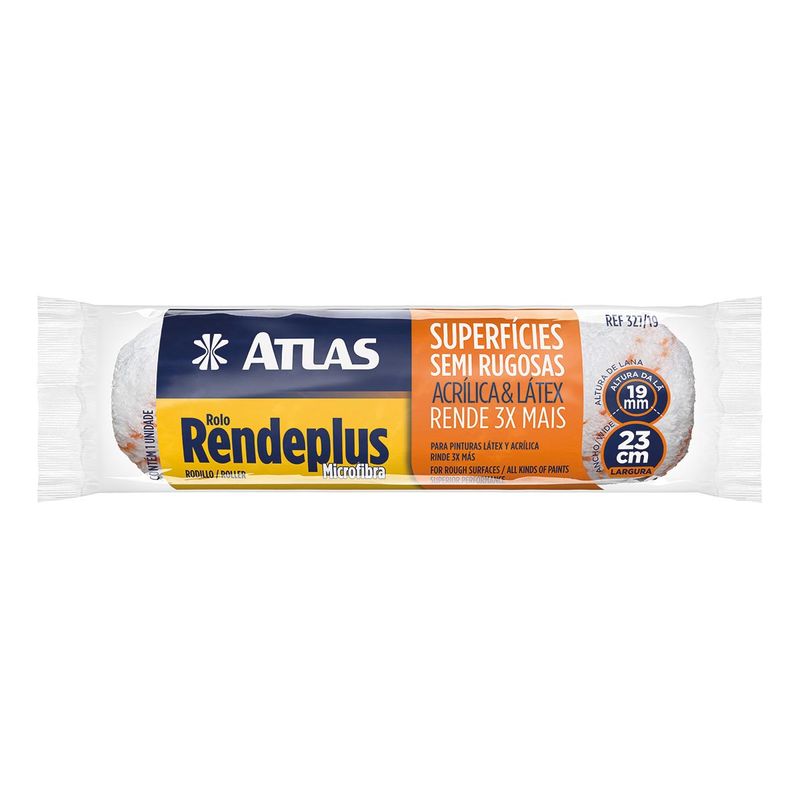 rolo-microfibra-atlas-sem-garfo-23cm_01