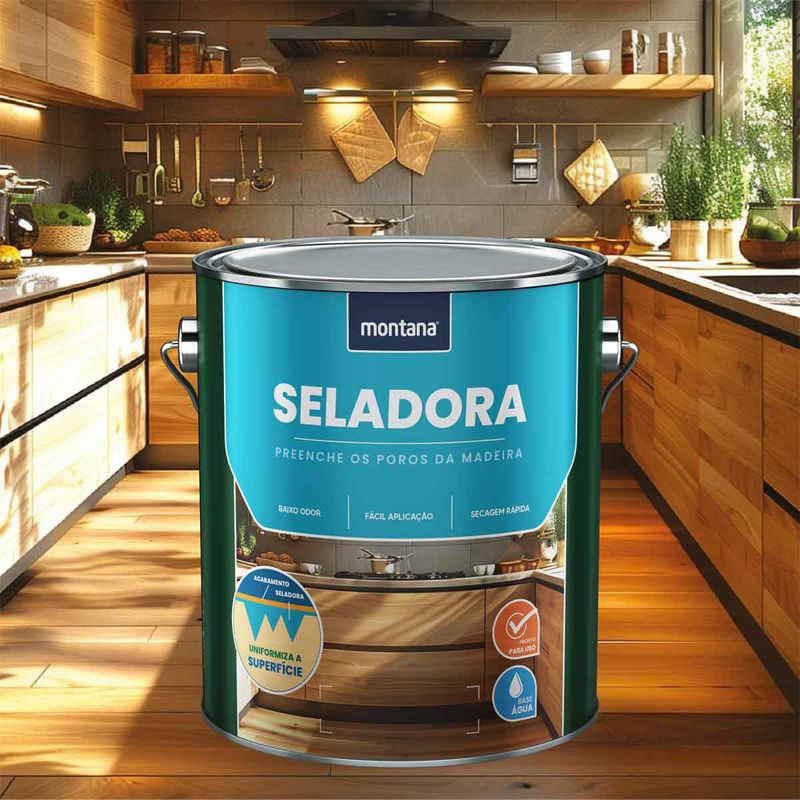 seladora-de-madeira-base-agua-montana-incolor_02