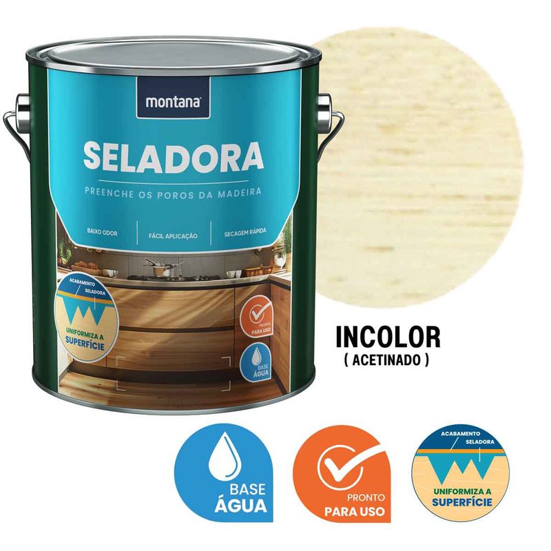 seladora-de-madeira-base-agua-montana-incolor_03