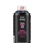 tinta-spray-efeito-marmore-montana-branco_02