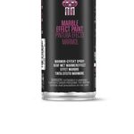 tinta-spray-efeito-marmore-montana-branco_03