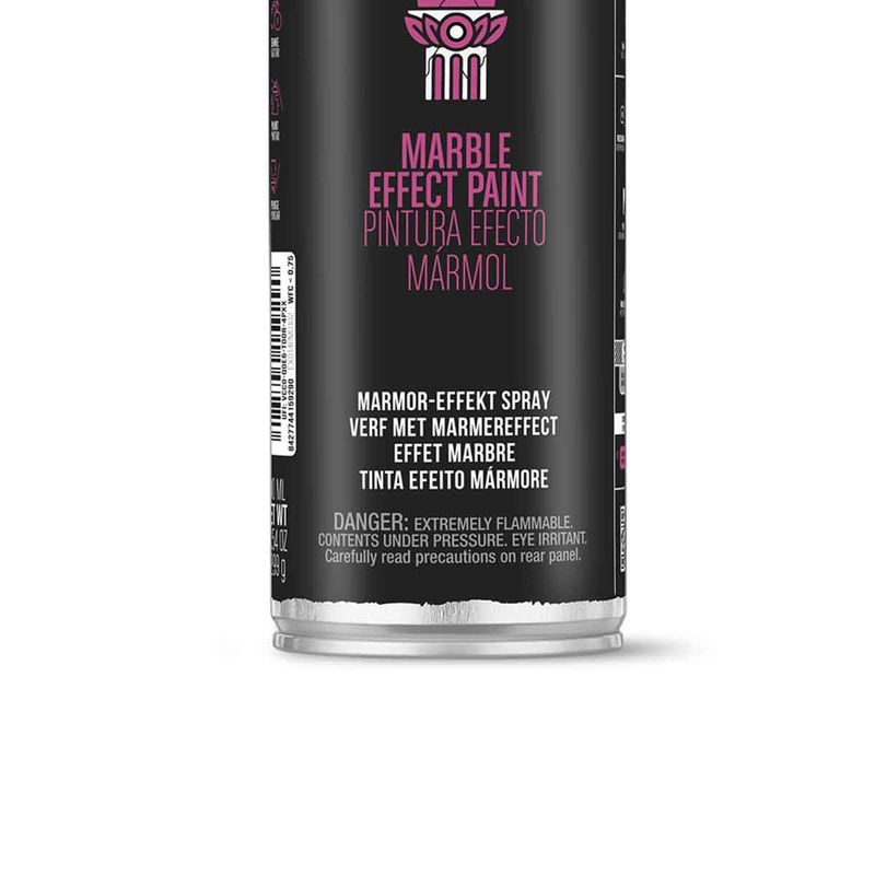 tinta-spray-efeito-marmore-montana-branco_03