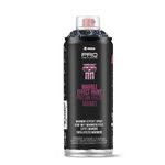 tinta-spray-efeito-marmore-montana-branco_01