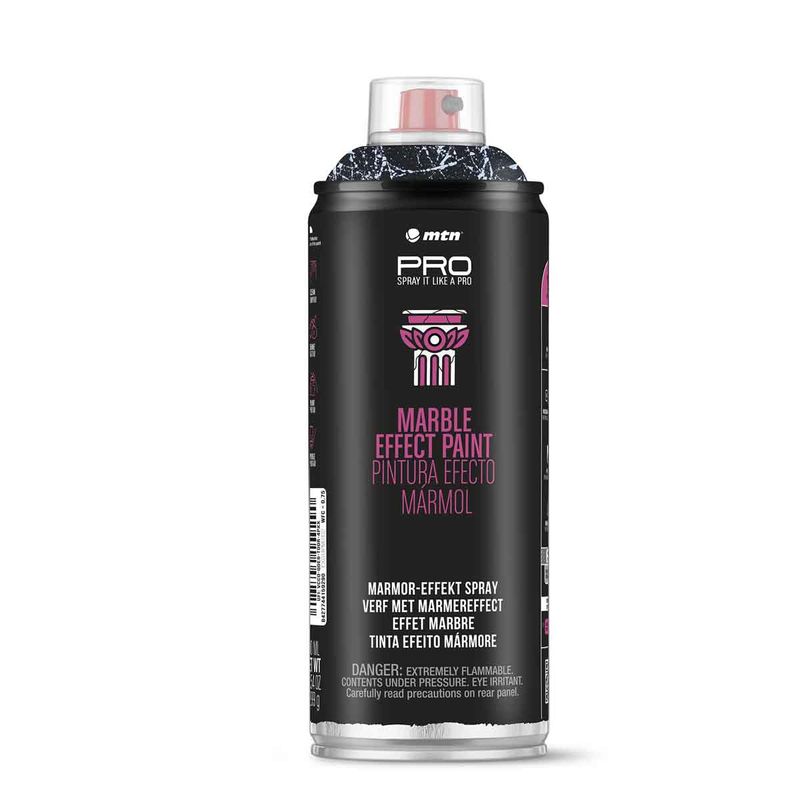 tinta-spray-efeito-marmore-montana-branco_01