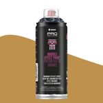 tinta-spray-efeito-marmore-montana-dourado_01