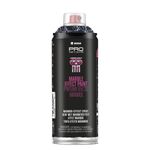 tinta-spray-efeito-marmore-montana-dourado_02