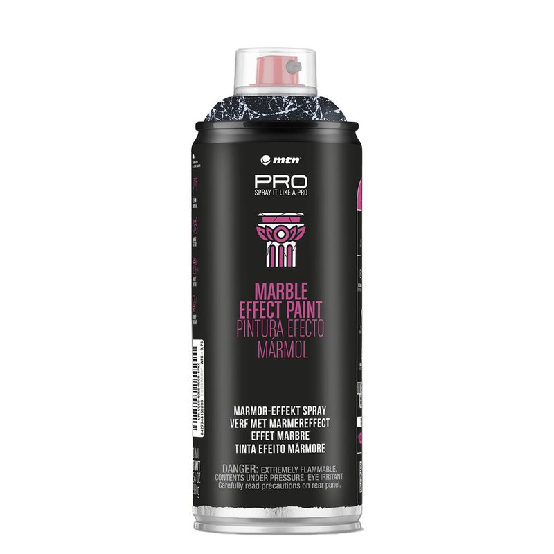 tinta-spray-efeito-marmore-montana-dourado_02