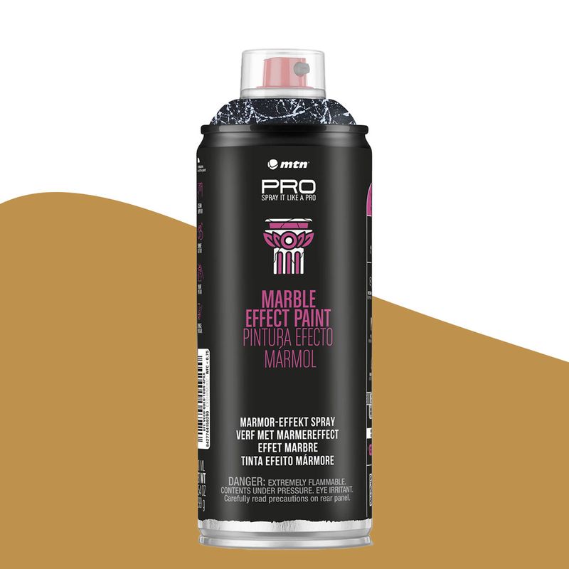 tinta-spray-efeito-marmore-montana-dourado_01