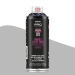tinta-spray-efeito-marmore-montana-prata_01