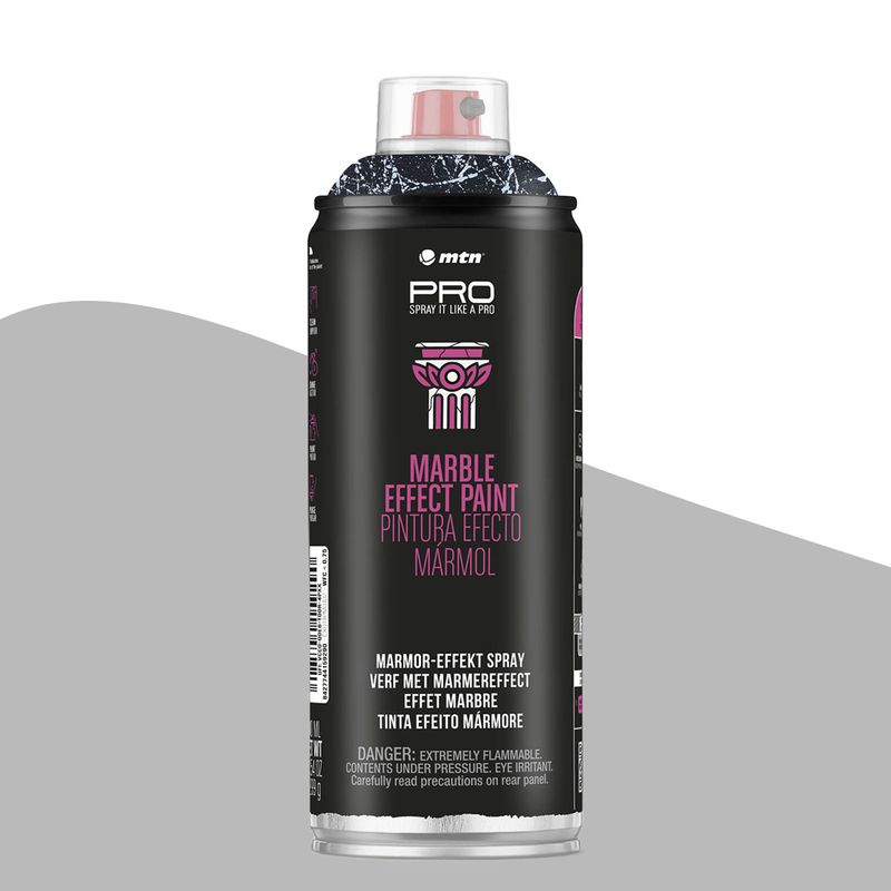 tinta-spray-efeito-marmore-montana-prata_01