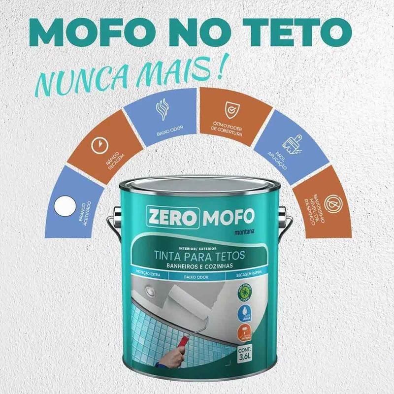 tinta-acrilica-para-tetos-zero-mofo-montana-branco_03