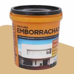 tinta-emborrachada-fosca-hydronorth-amarula-oriental_01